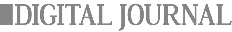 Digital Journal