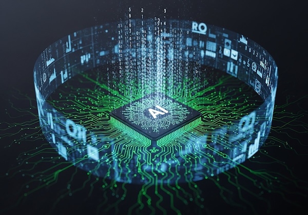 AI Engine