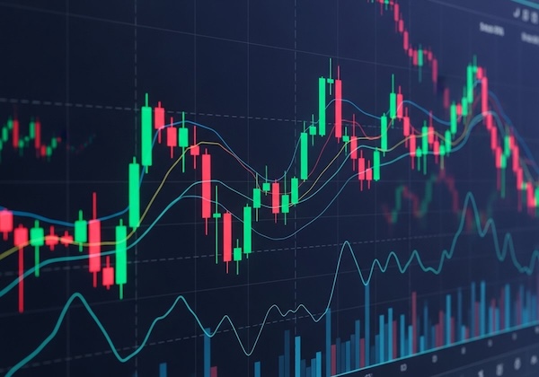 Technical Analysis