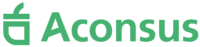 Aconsus Logo